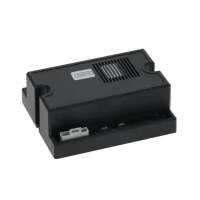 Таймер электронный 90/120/180 для посудомоечной машины Dihr GS/DS 50 50553