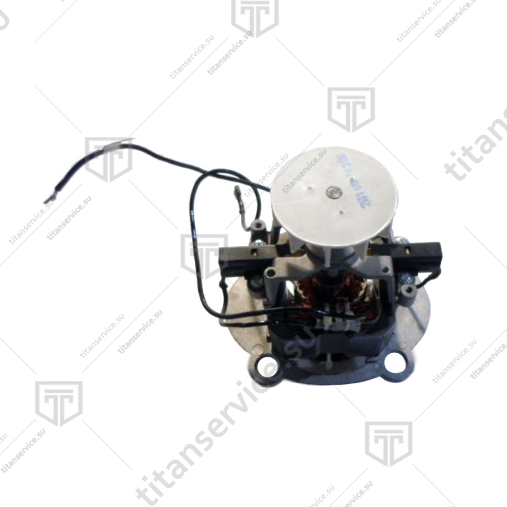 Мотор для блендера JAU BL-1500-19 - фото №1