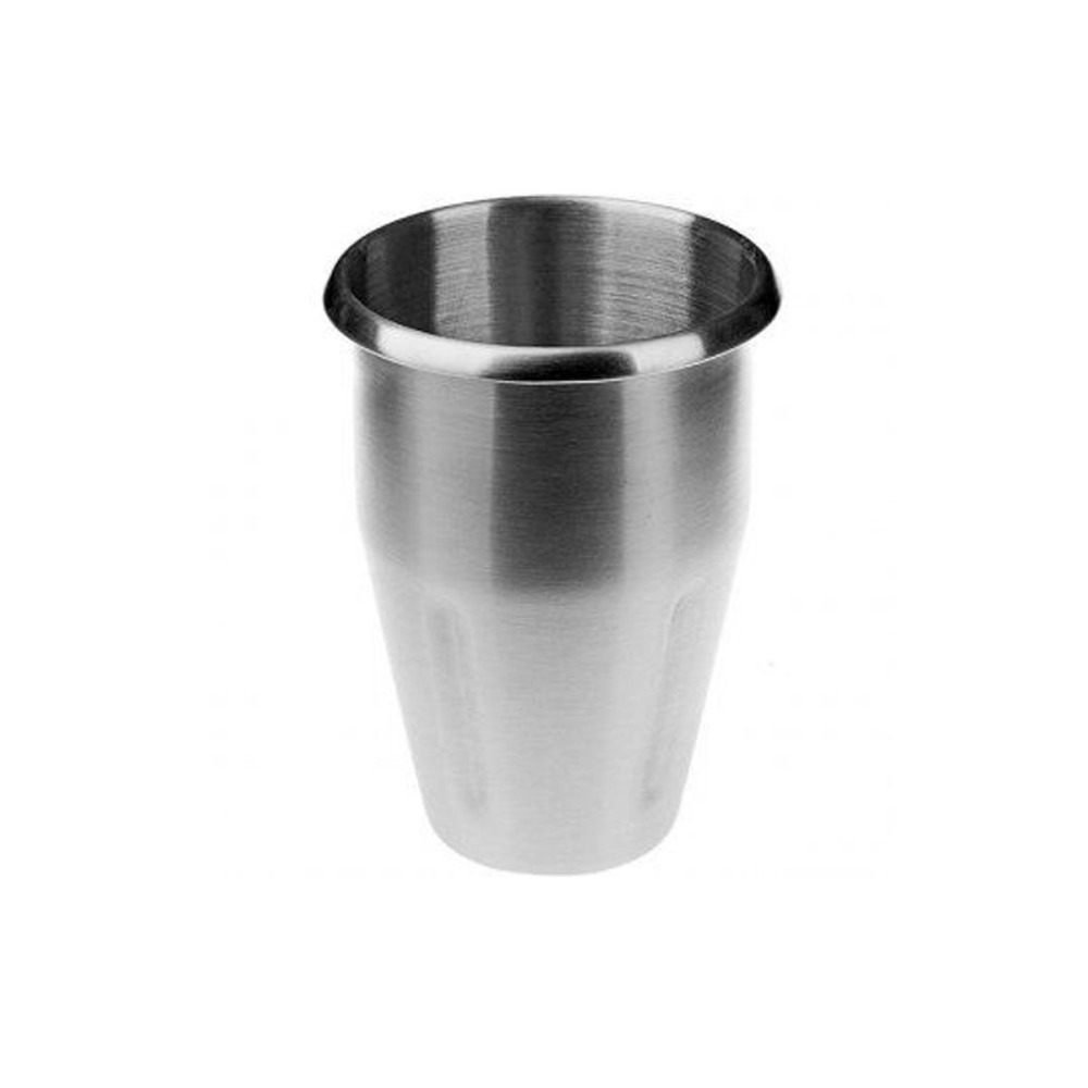 Стакан миксера для коктейлей Fimar DMB CO6108