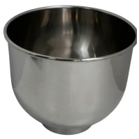 Дежа для планетарного миксера SIRMAN PLUTONE 7 CINP7-10-00/CINP7-50401038