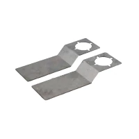 Ключ для стеклянной лампы VE027 и VE1010A0 Unox CH1010A0