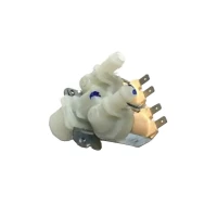 Клапан электромагнитный для посудомоечной машины Apach Cook Line ARC100 929172