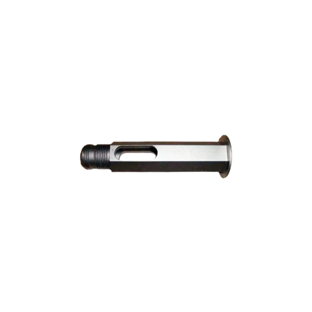 Поддержка ножа для куттера Robot Coupe R23/R30 117930S
