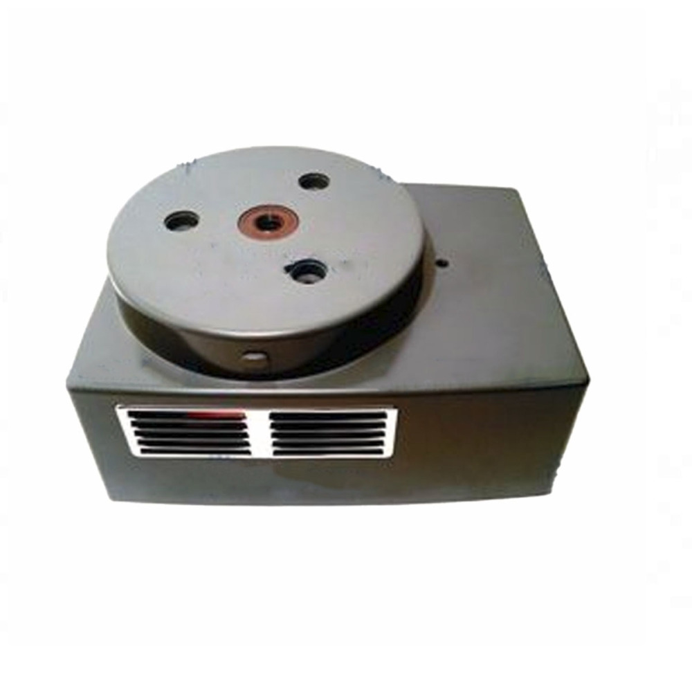 Корпус двигателя для кухонного процессора Robot Coupe R211 49076