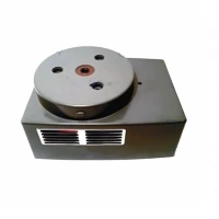 Корпус двигателя для кухонного процессора Robot Coupe R211 49076