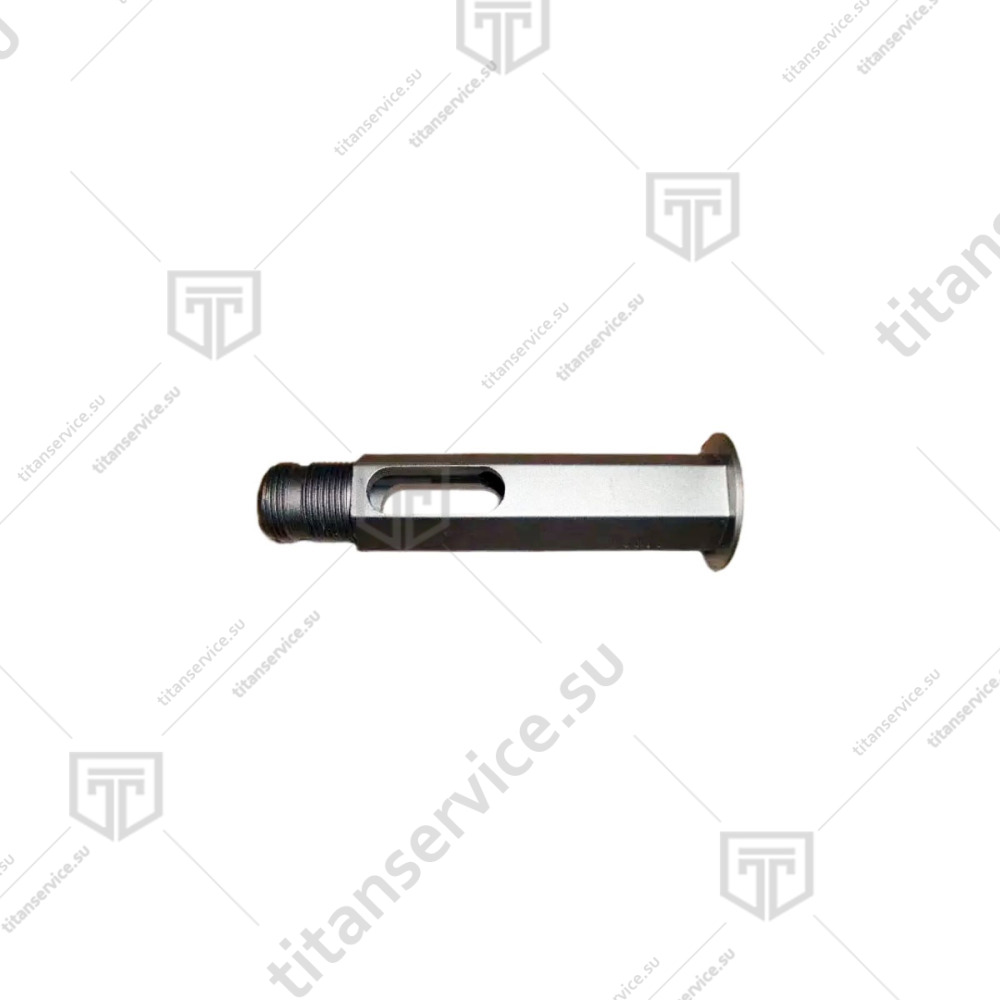 Поддержка ножа для куттера Robot Coupe R23/R30 117930S - фото №1