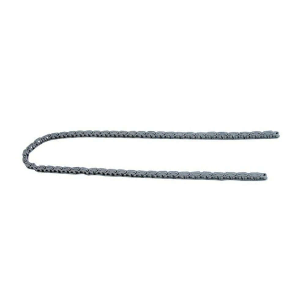 Цепь для гриля ROLLER GRILL RBE25 B07013