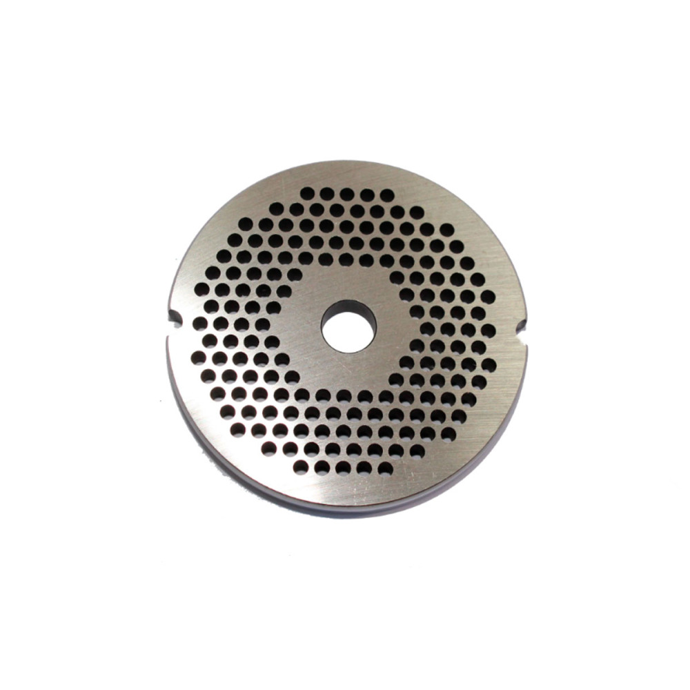 Решетка 3мм для мясорубки Gastromix MG-12-3ММ