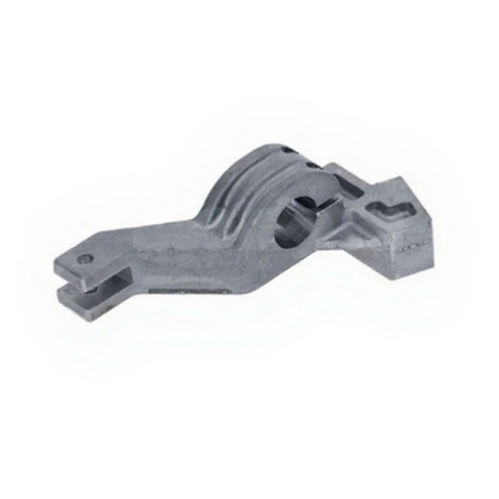 Пластина для слайсера Sirman Palladio 300 PLD-300 19500150