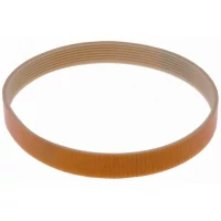 Ремень для овощерезки SIRMAN TM IV7000010