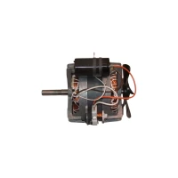 Двигатель H50 220-240V для кухонного процессора Robot Coupe R201 3202