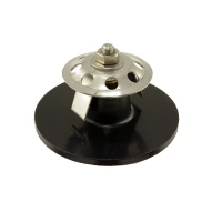 Кронштейн для измельчителя льда Dihr GM3 60181