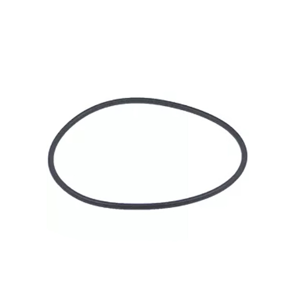 Кольцо уплотнительное 04437 EPDM для посудомоечной машины Comenda C 1000 E 200807