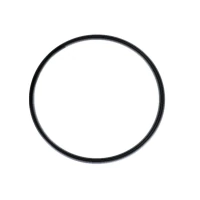 Кольцо уплотнительное 04725 EPDM для посудомоечной машины Comenda LF 200828