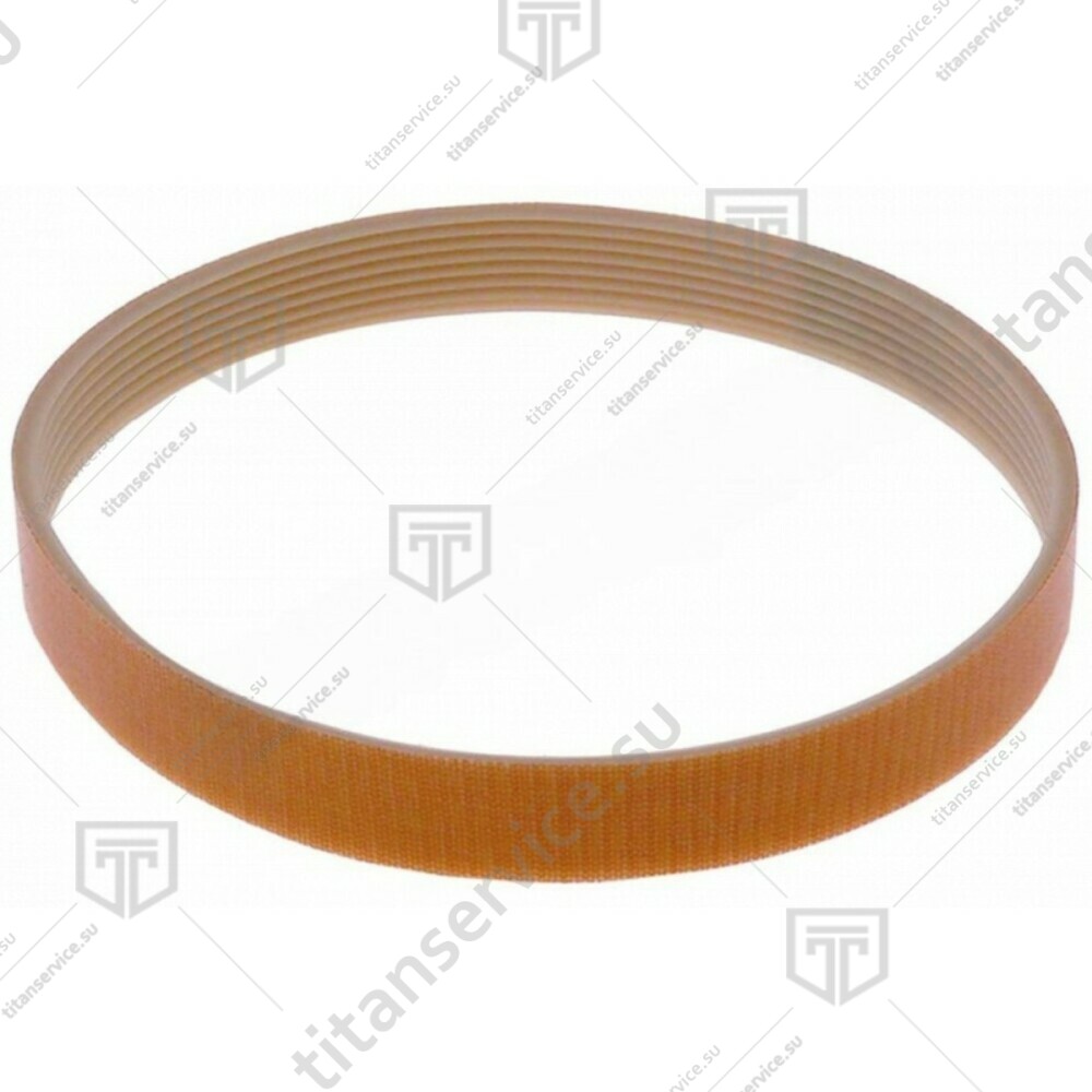 Ремень для овощерезки SIRMAN TM IV7000010 - фото №1