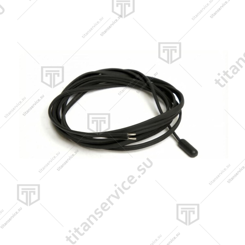 Датчик температурный PJEZC для шкафа холодильного Polair CB105-S 41360000600d - фото №1