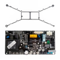 Плата силовая для конвекционной печи серии XEFT Unox KPE2100A