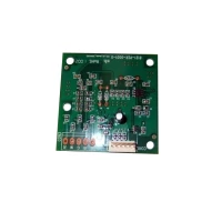 Модуль аналоговый для весов торговых CAS ER