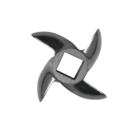 Нож для мясорубки Gastromix MG-12B/MG-12R