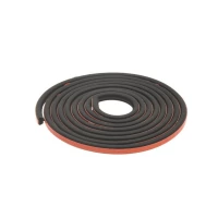 Уплотнение для пароконвектомата Rational CPC 61-202 5100.1011