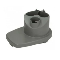 Крышка для кухонного процессора Robot Coupe R302 39235