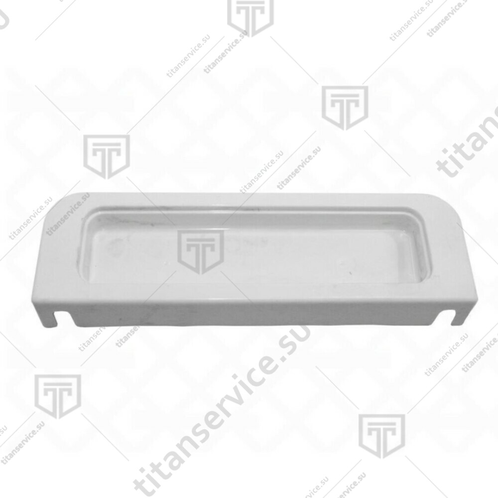 Панель выдачи для фризера мягкого мороженого COOLEQ IF - фото №1