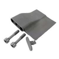 Скребок дежи для бликсера Robot Coupe Blixer 8 59385
