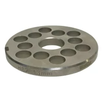 Решетка для мясорубки SIRMAN TC22-NEVADA/COLORADO UNGER 13мм