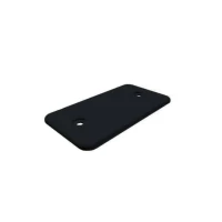 Крышка для пластины с отверстием к конвекционной печи Unox XEBC-16EU-EPR KVM2281A