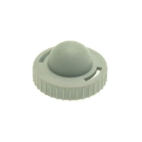 Форсунка закрытая для посудомоечной машины Dihr GS 50 10358