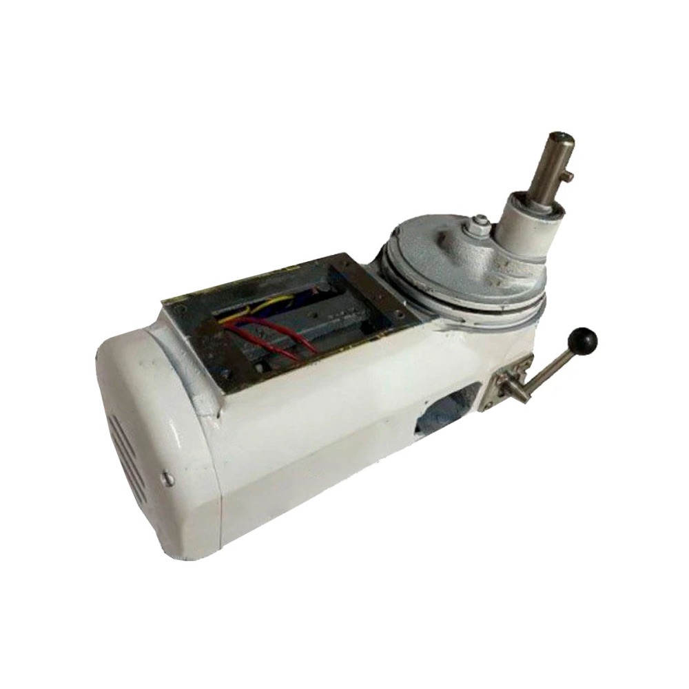 Механизм планетарный для миксера Hurakan HKN-IP10F