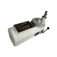 Механизм планетарный для миксера Hurakan HKN-IP10F