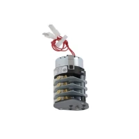 Таймер для льдогенератора Apach Cook Line ACB100 23222