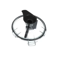 Крышка для бликсера Robot Coupe Blixer 3D 39757