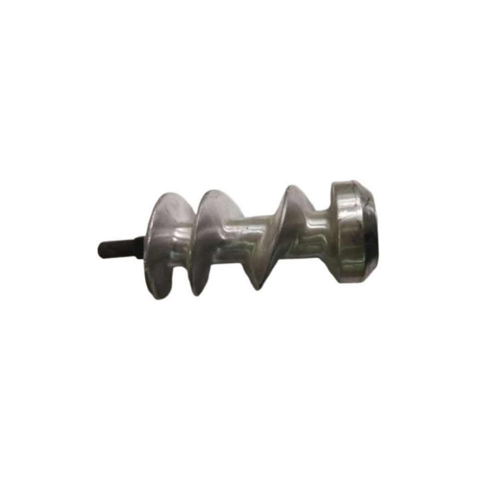 Шнек для мясорубки Viatto VA-MG12SS