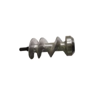 Шнек для мясорубки Viatto VA-MG12SS