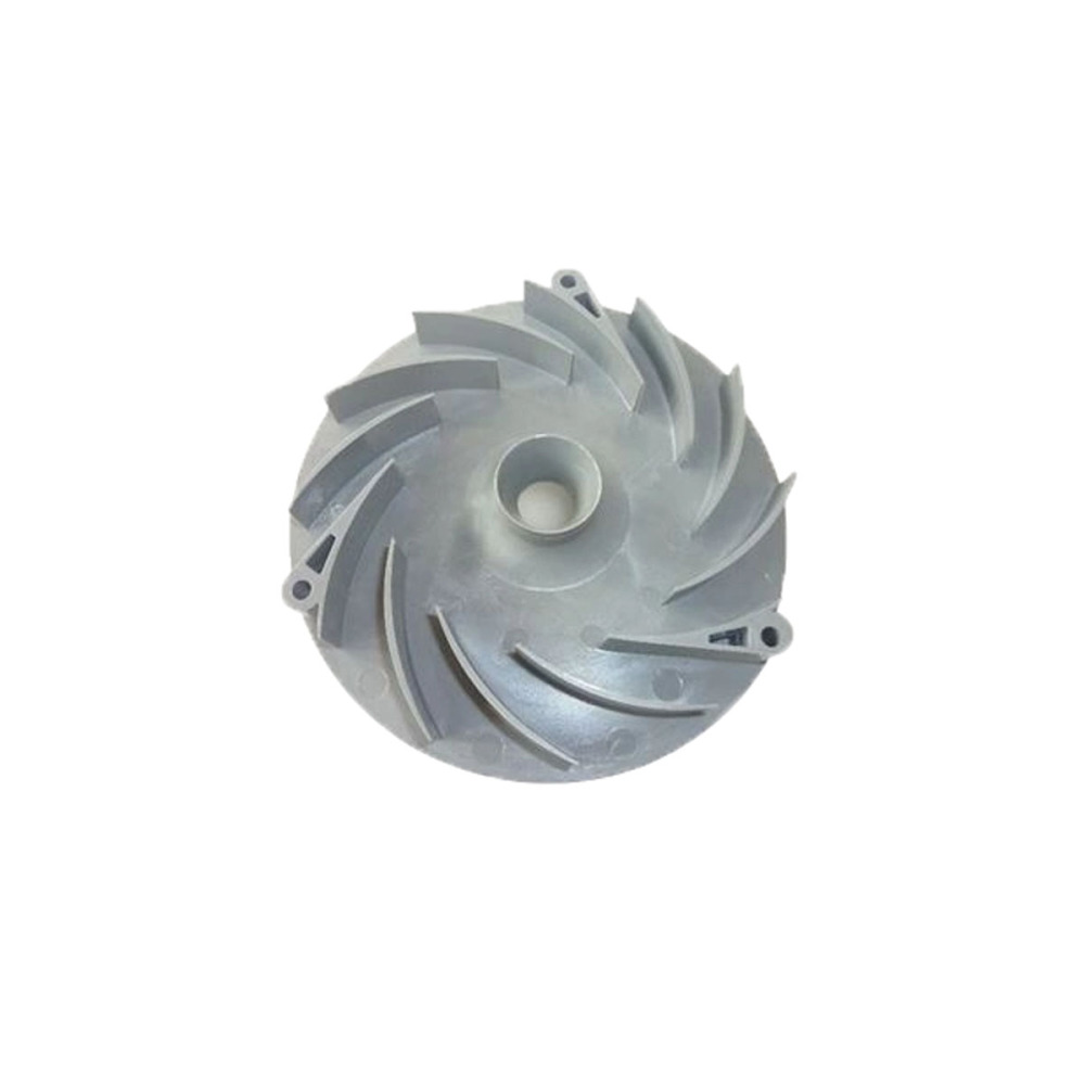 Манжета для пароконвектомата Rational SCC 61-202/G начиная с 04/04 70.00.106