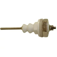 Датчик уровня воды для кипятильника AIRHOT CWB-20/CWB-35/CWB-50/CWB-60