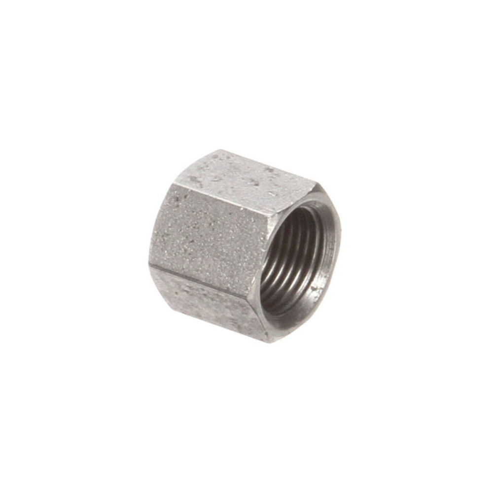 Гайка соединительная для пароконвектомата Rational SCC / SCC_WE 61-202, LM1; A 50.00.846