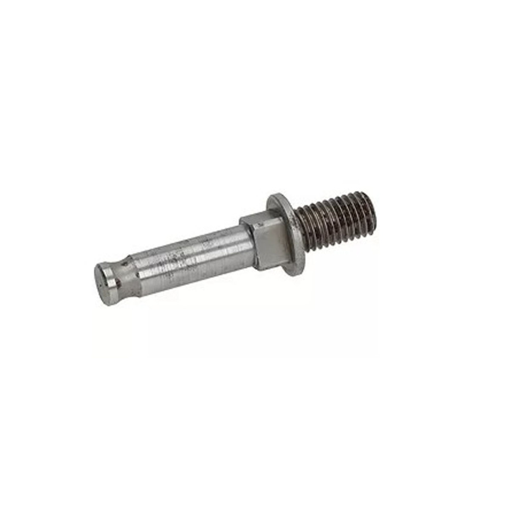 Вал шнека для мясорубки Fama  TI/TS 32 F2517