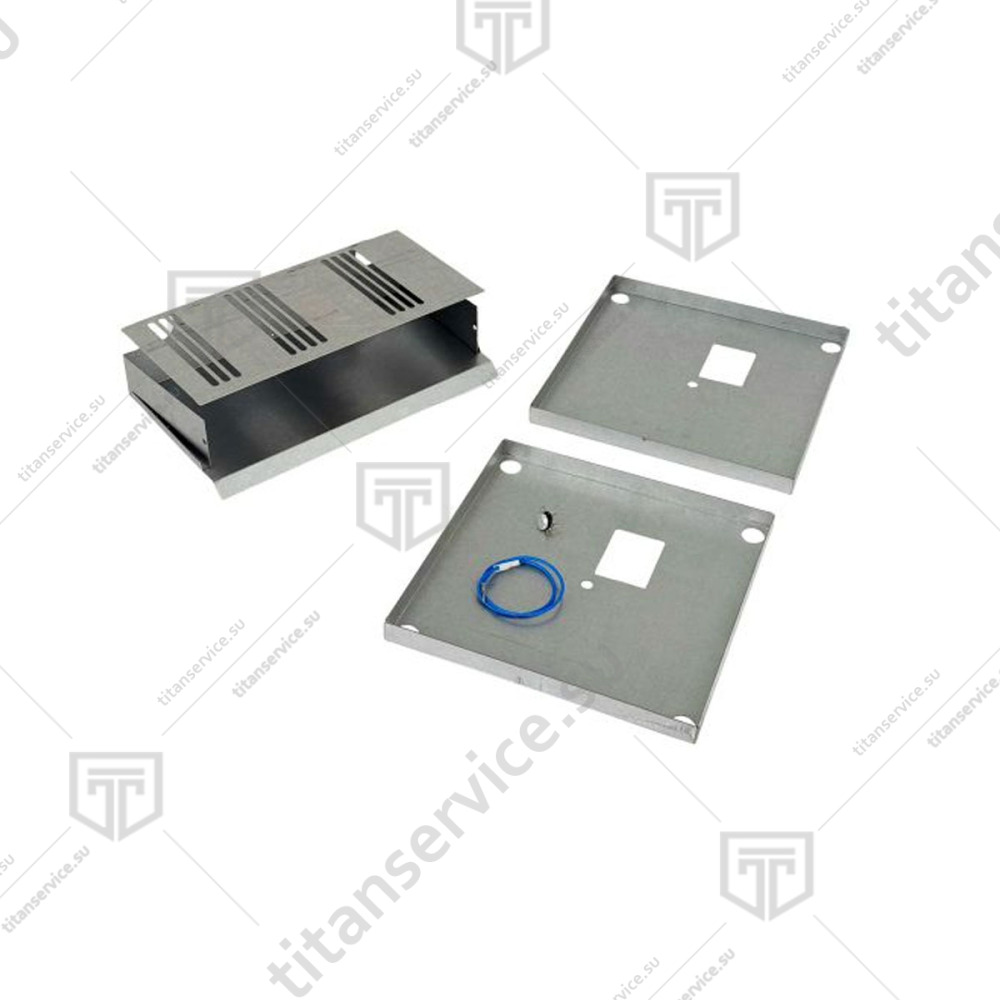 Устройство предохранительное для плиты электрической Apach Cook Line APRE-47QP RIC0004699 - фото №1