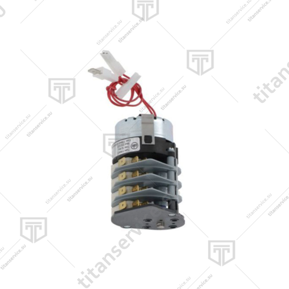Таймер для льдогенератора Apach Cook Line ACB100 23222 - фото №1