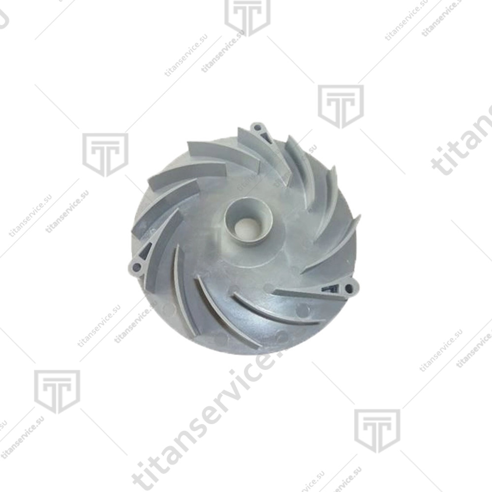 Манжета для пароконвектомата Rational SCC 61-202/G начиная с 04/04 70.00.106 - фото №1