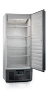 Шкаф морозильный Ариада R700L