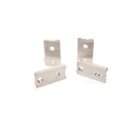 Петля для конвекционной печи Apach Cook Line A9/7DHS PIA30015