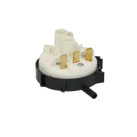 Датчик давления для посудомоечной машины Apach Cook Line AC800 224023