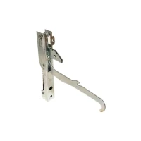 Петля двери правая для конвекционной печи Gierre Brio Maxi Facile UM CER150/205.05CER016-00