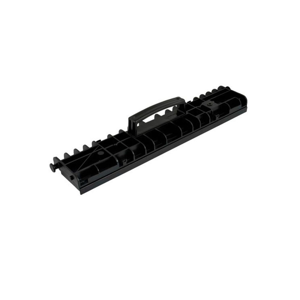 Камера вакуумная в сборе для упаковщика вакуумного Apach Cook Line AVM4 1604108