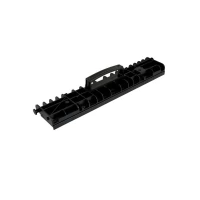 Камера вакуумная в сборе для упаковщика вакуумного Apach Cook Line AVM4 1604108