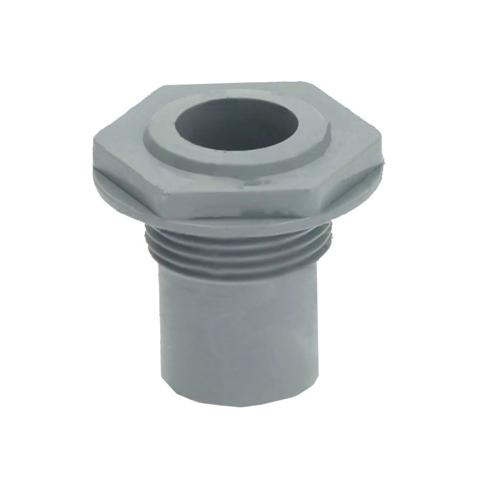 Заглушка для котломоечной машины Apach Cook Line AK924 926129